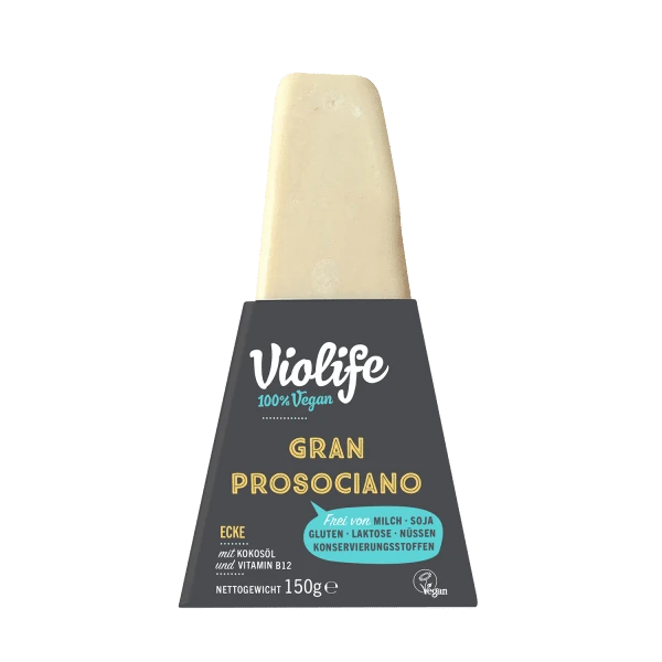 gran prosociano, 150g