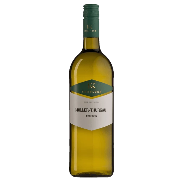 müller thurgau, 1l