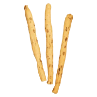 breadsticks con pipas, 70g